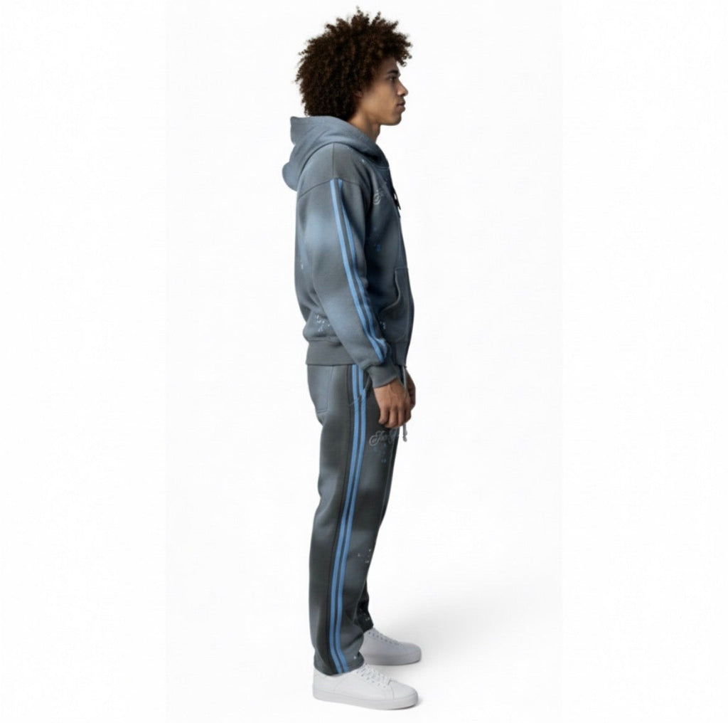 Ice