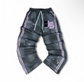 Street Luxe Pants