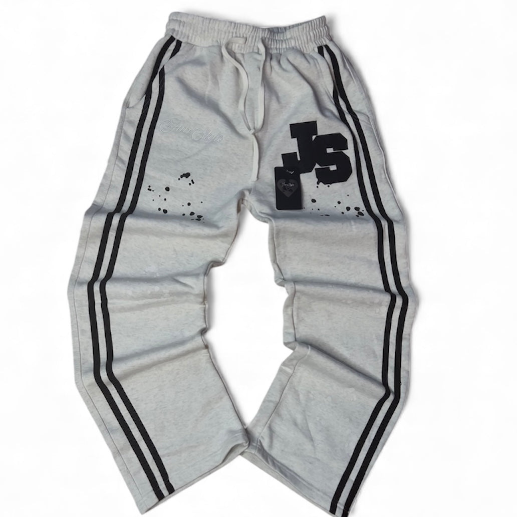 Ghost Pants