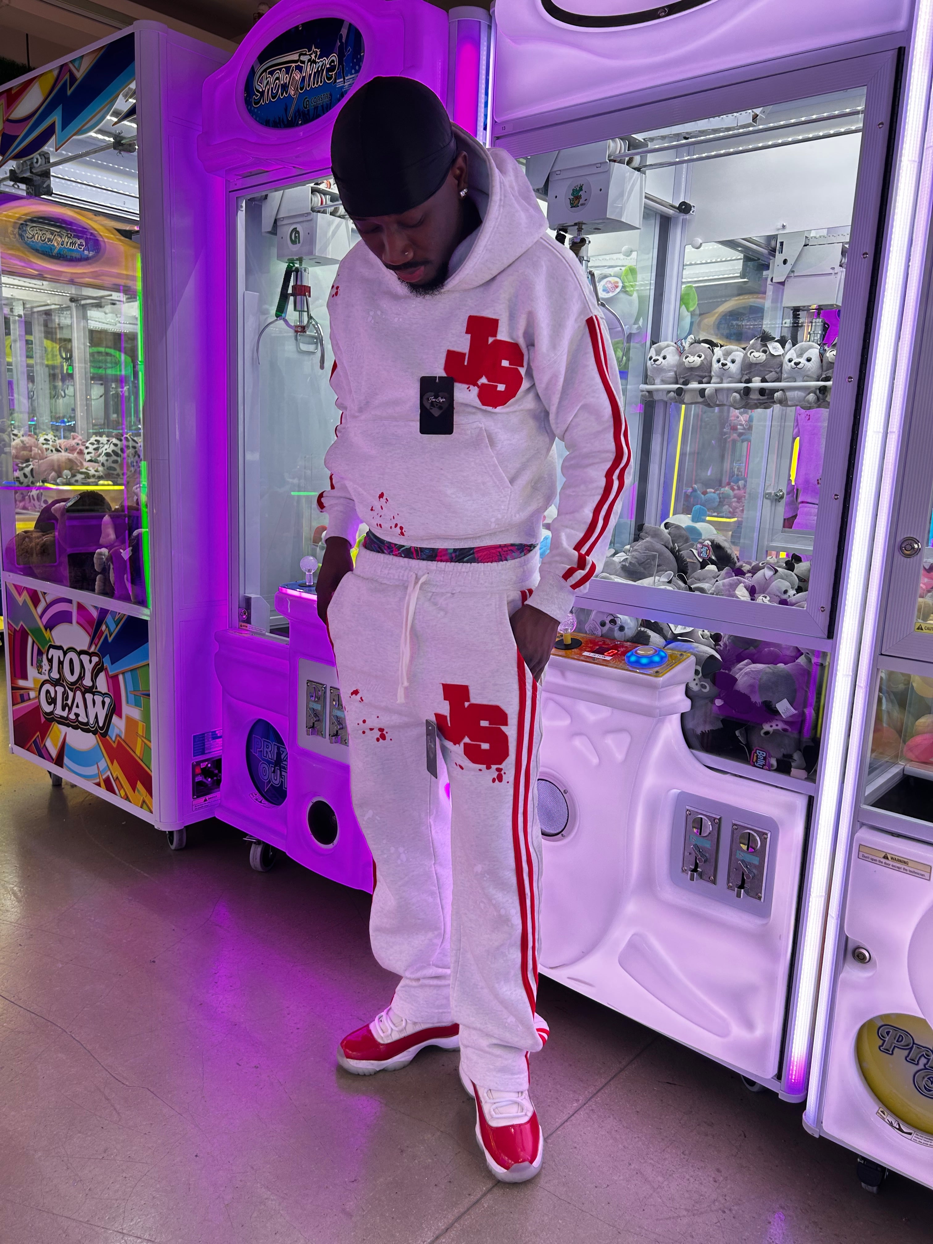 Cherry