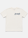 Lead The Vibe Tee