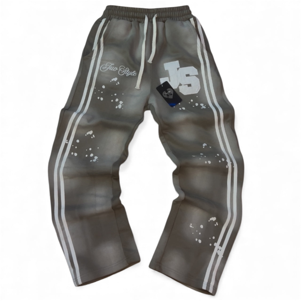 Angel pants