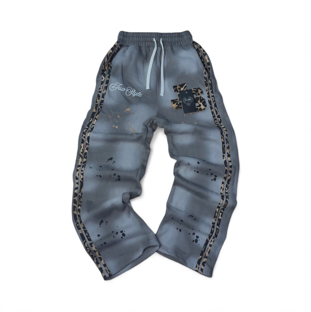 Urbanpredator pants