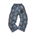 Urbanpredator pants