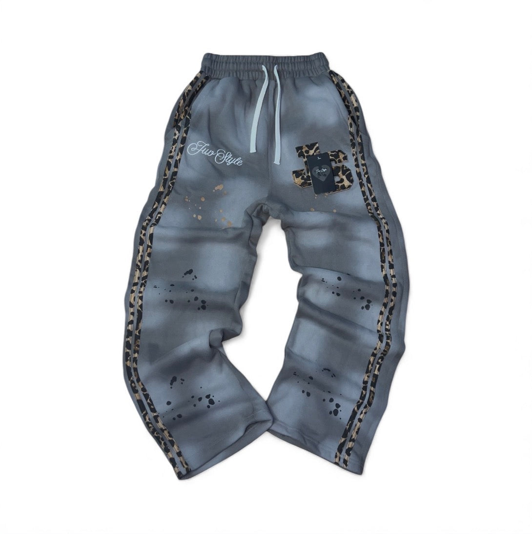 Urbanpredator pants
