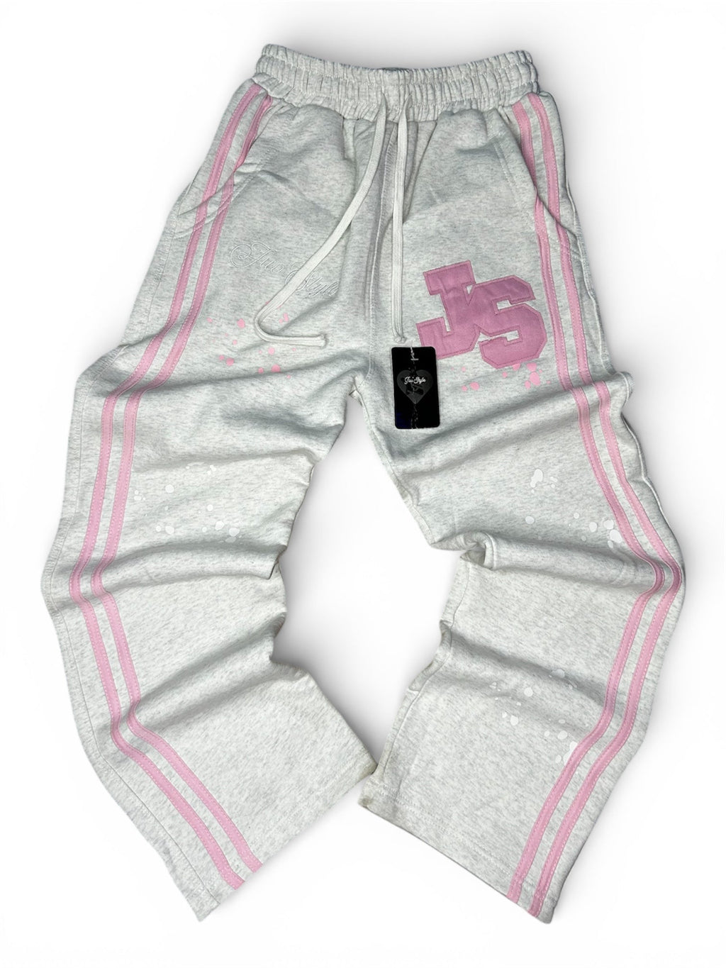 Rose Pants