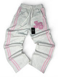 Rose Pants