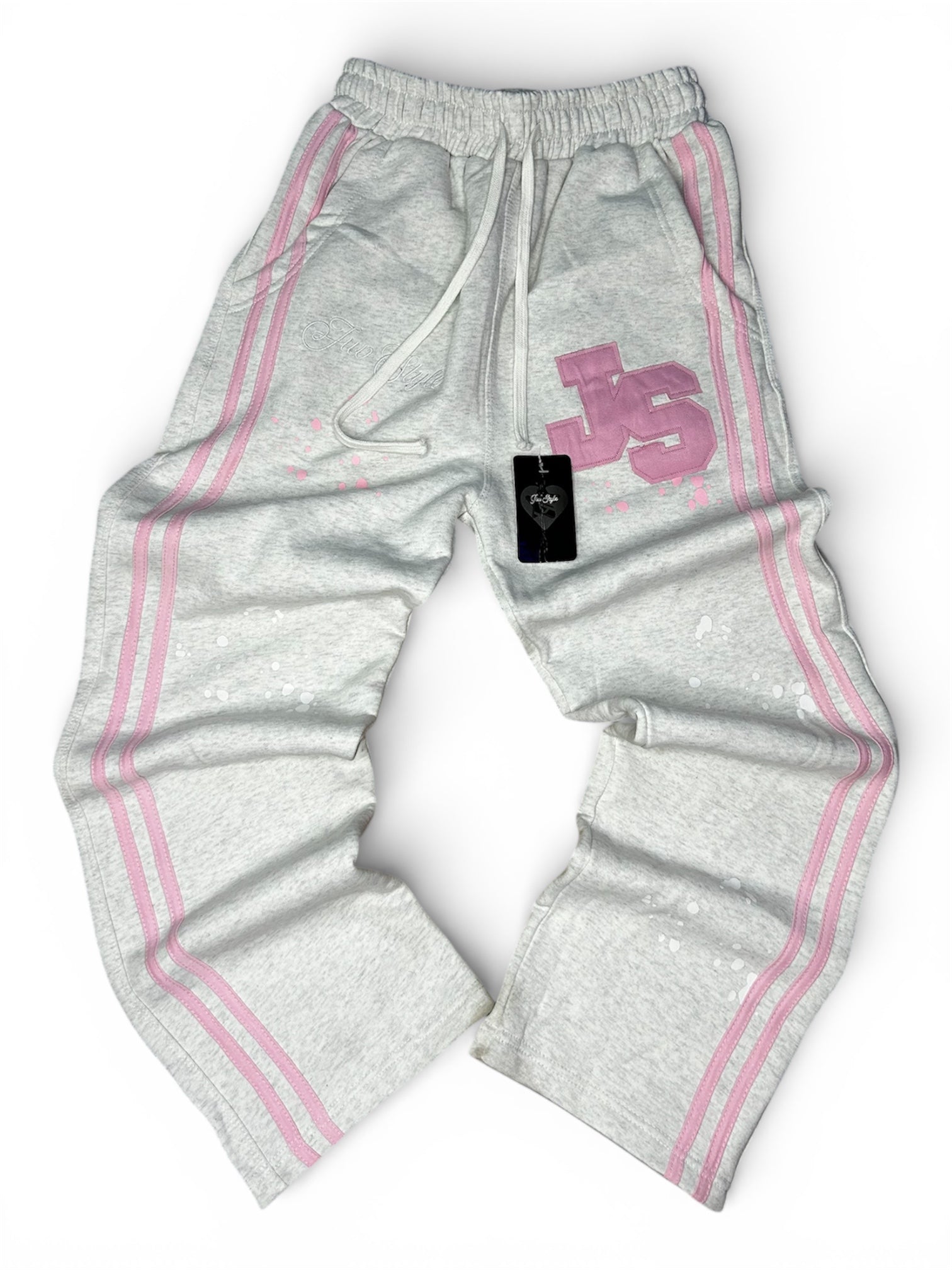 Rose Pants