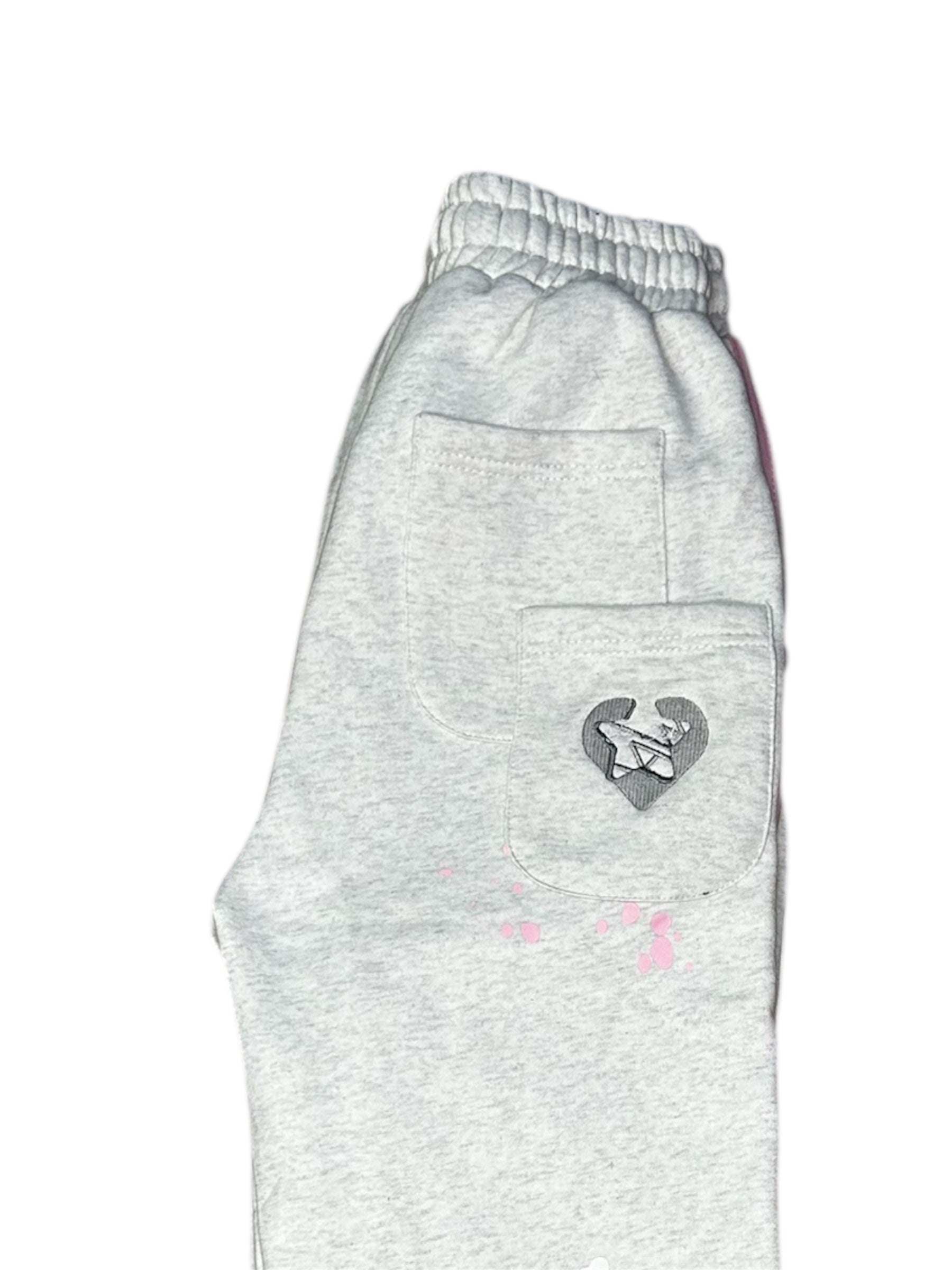 Rose Pants