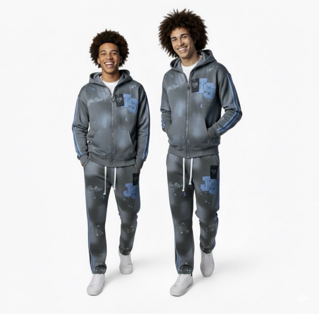 Ice
