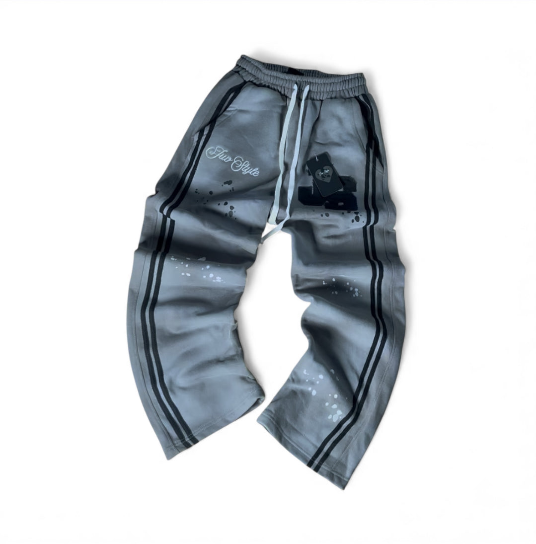 Urban Shadow Pants