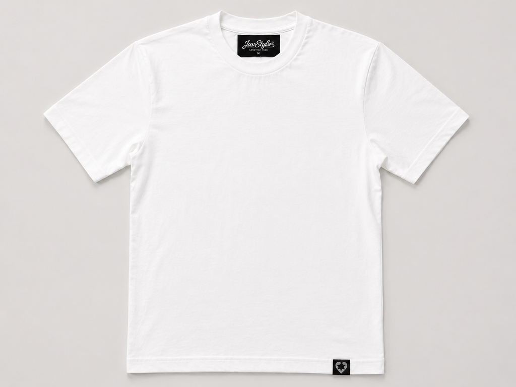 Slim-fit