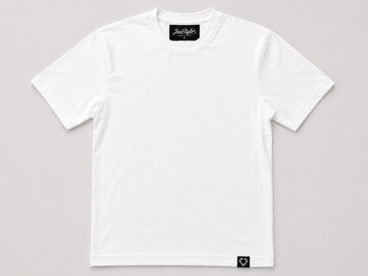 Slim-fit