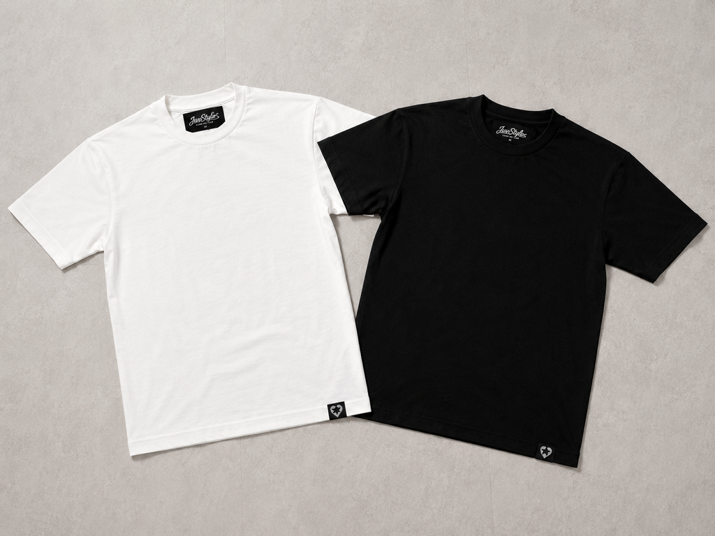 Slim-fit