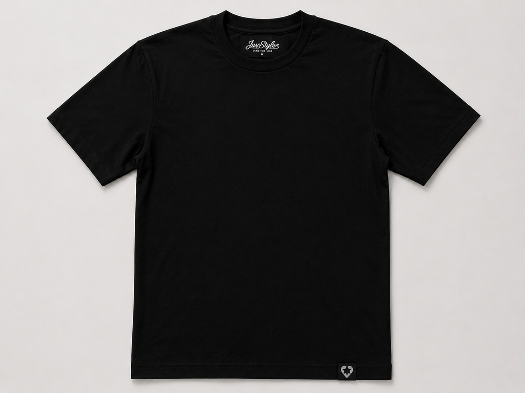 Slim-fit