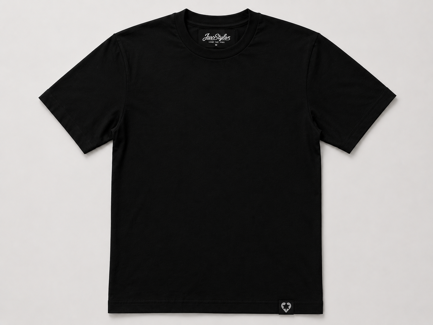 Slim-fit
