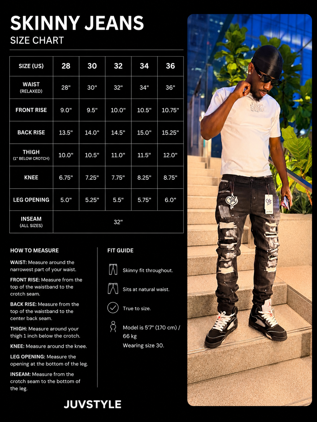 Phantom
