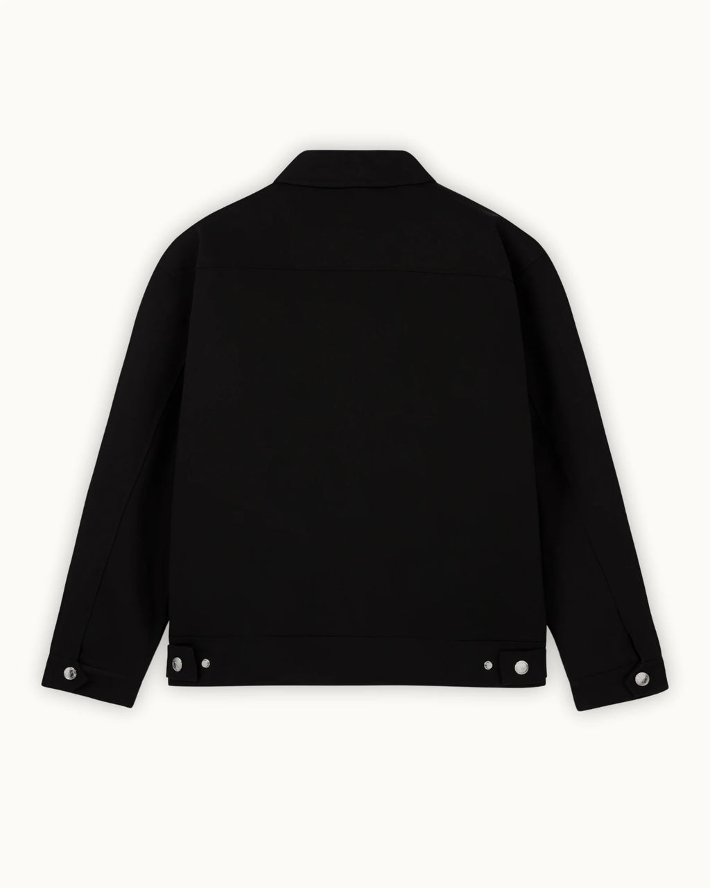 Ronin Jacket