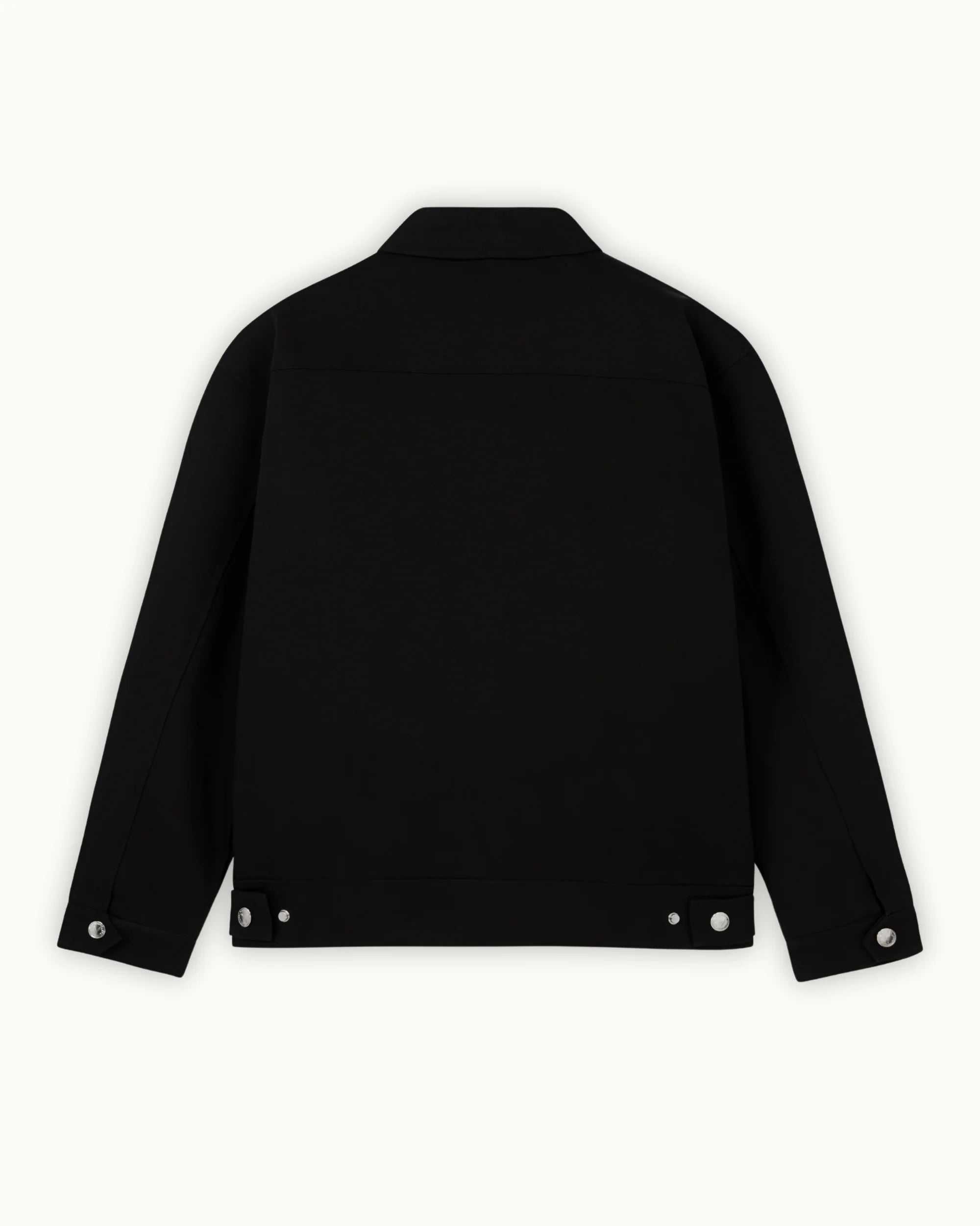 Ronin Jacket