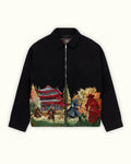 Ronin Jacket